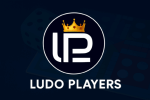 Ludo Players APK Download – Play Skill-Based Ludo Game Online 1