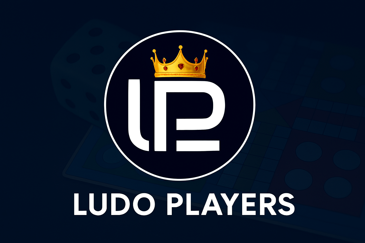 ludo players